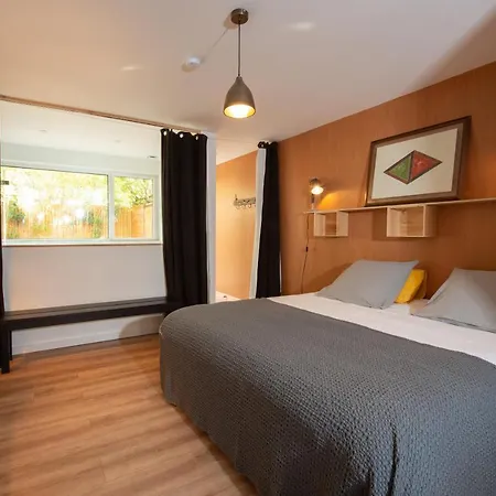 Le Du Cap Ferret * Lège-Cap-Ferret