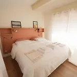 Le Du Cap Ferret