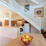 Le Du Cap Ferret Hotel *
