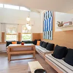Le Du Cap Ferret Hotel *