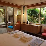 Le Du Cap Ferret Hotel Lège-Cap-Ferret