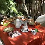 Le Du Cap Ferret Hotel