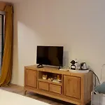 Le Du Cap Ferret