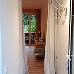 Le Du Cap Ferret