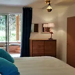 Le Du Cap Ferret *