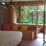 Le Du Cap Ferret Hotel Lège-Cap-Ferret