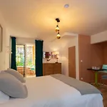 Le Du Cap Ferret Hotel Lège-Cap-Ferret